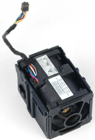 Кулер HPE для ProLiant DL 160 G8 (663120-001)