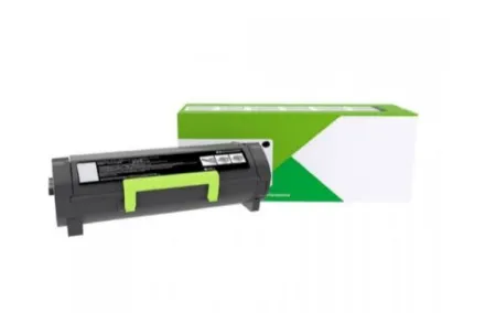 Картридж F+ imaging черный 20000 стр. для Lexmark MS421 (STB56F520)