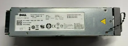Блок питания Dell 240W (CCCVC)