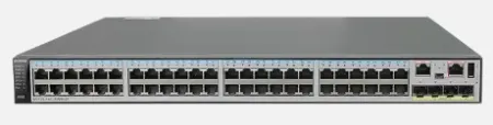 Коммутатор Huawei (S5720-56C-PWR-EI-AC1)