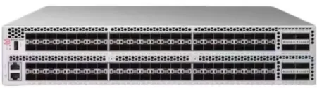 Коммутатор Brocade (G630v2)