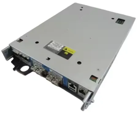 Контроллер NetApp No MEM CNA C190 FAS2700 (X3218A)