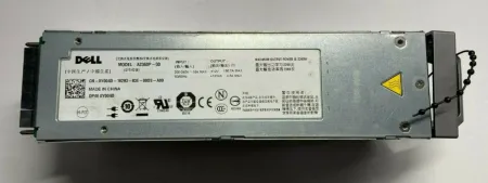 Блок питания Dell 2360W (3MYDW)