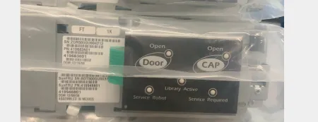 Робот SUN ORACLE для SL500 (419683601) 