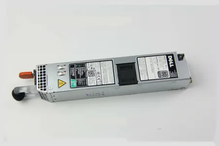 Блок питания DELL 550W (450-AGZB)