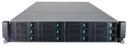 Блок контроллера Huawei (03058119)