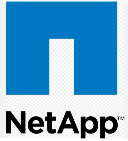 Жесткий диск NetApp 16Tb 7.2K 12Gb/s NL-SAS 3.5'' (SP-388A)