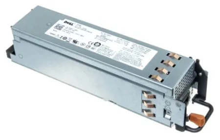 Блок питания DELL 750W PE2950 (RX833)