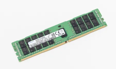 Оперативная память Samsung 32GB (M393A4K40CB2-CTD7Q)