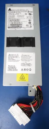 Блок питания Delta 500W (DPS-500VB C)