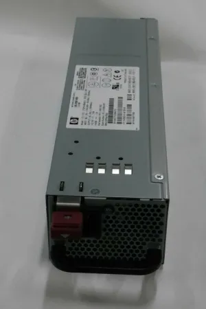 Блок Питания HP 250W (5697-7682)
