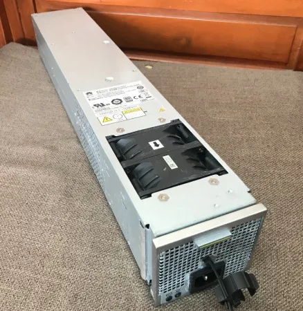 Блок питания Huawei 960W (HSP960-D1205A)