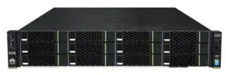 Сервер Huawei 2288H V5 H22H-05-S8AFF w/o opt. transceiver (02311XBK)