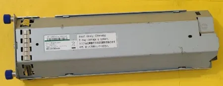 Сетевой адаптер Hitachi с поддержкой 32G (3292518-A)