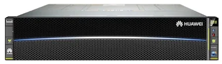 Дисковый массив Huawei OceanStor 2200 V3 STLZCU6SPE 2200 V3 SPE23C0212 (22V3-L-2C16G)