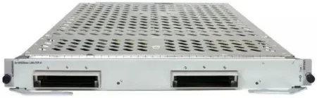 Модуль Huawei 2-Port 100GBase-CFP Integrated Line Processing Unit (3054691)