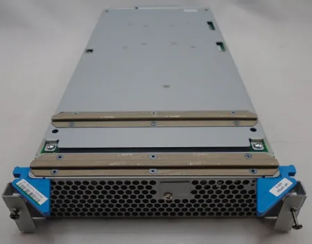 Модуль контроллера Hitachi MP Blade (WP850)