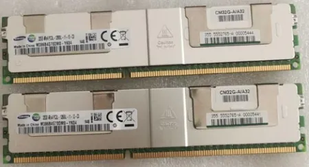 Оперативная память Hitachi 32Gb (5552765-A)
