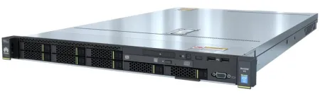 Сервер Huawei (RH1288 V3)