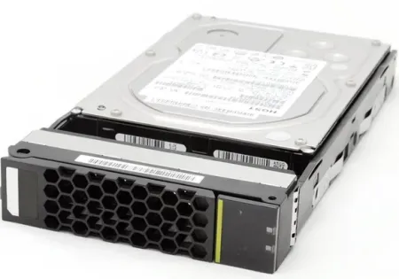 Жесткий диск Huawei 8Tb 7.2K 12Gb/s NL SAS 3.5" for Huawei OceanStore 5110 V5 (22V3-L-NLSAS8T)