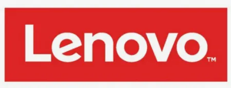 Системная плата Lenovo Flex X440 (00MN618)