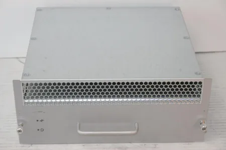 Вентилятор Brocade DIRECTOR DC (60-1000384-12)