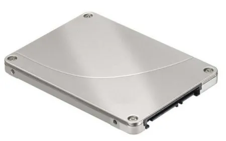 Твердотельный накопитель Lenovo 7.68Tb 12Gb/s SAS 2.5" TLC (SSS7A06733)