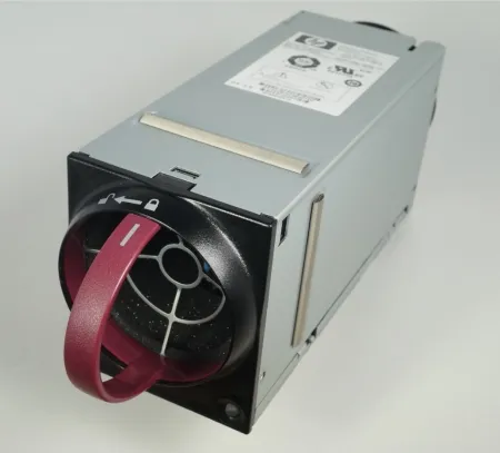 Вентилятор HPE Option Kit for BLC7000/3000 (413996-001)