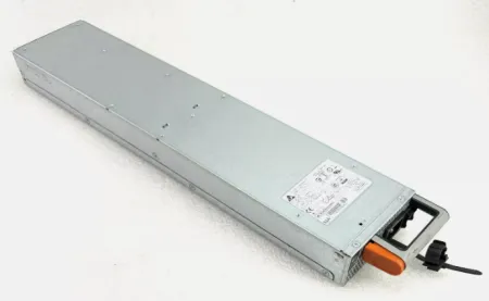 Блок питания Netapp 1600W for AFF A700 (114-00146+A0)