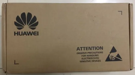 Твердотельный накопитель UH830a 3.2Tb NVME 2.5" для Huawei 2288Hv6 (UH830AY3T2S2)