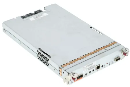 Контроллер HPE MSA 1050 8Gb SAS (880098-001)