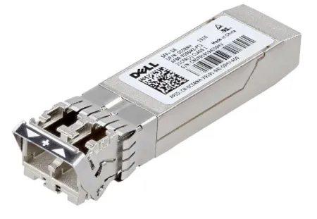 Трансивер Dell 10Gb/s (AFBR-709SMZ-FT2)