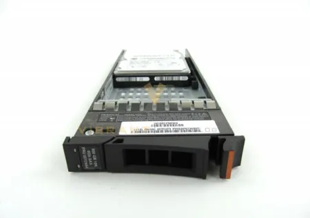 Жесткий диск IBM 900Gb 10K SAS 2.5'' для IBM Storwize v7000 v1 (00NC525)