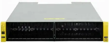 Полка HPE для 3PAR StoreServ 8400 (H6Y96B)