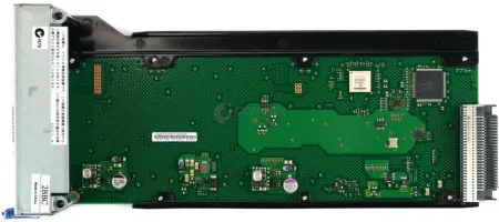 Опция IBM drawers 3 and 4 (74Y2234)