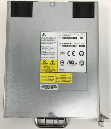 Резервный блок питания HPE 150W (DPS-150BB A)