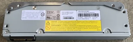 Батарея IBM V7000 (R0668-F0035-03)