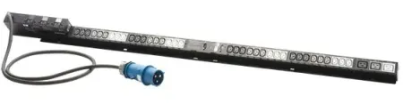 Блок распределения питания HPE G2 7.3kVA/60309 PDU (P9S17A)