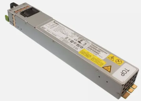 Блок питания Sun (Delta) 760W (300-2233-02)