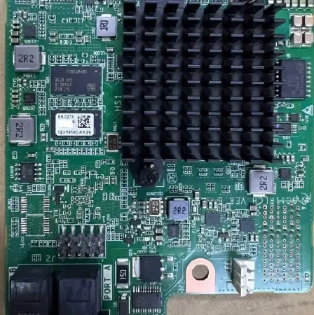 RAID контроллеры Huawei (xFusion) (03027XWU)
