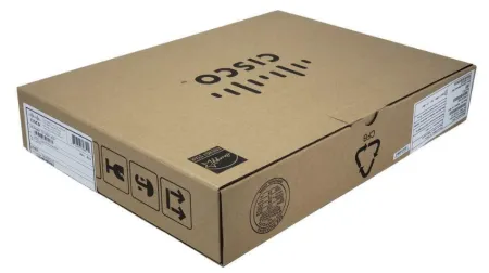 Модуль Cisco IP Phone 8865 (CP-8865-K9)