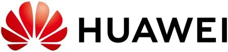 Коммутатор Huawei 32*100GE QSFP28 (CE8855-32CQ4BQ-B)