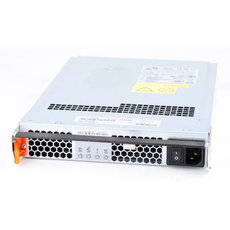 Блок питания IBM 530W (39R6547)