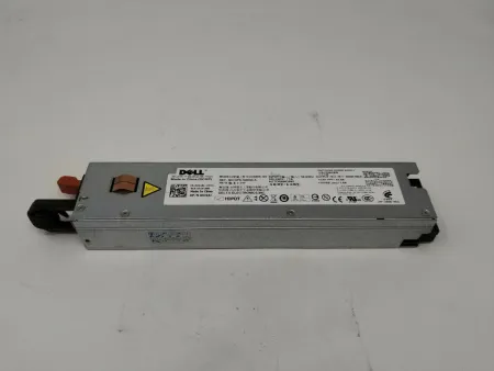 Блок питания DELL 500W (060FPK)