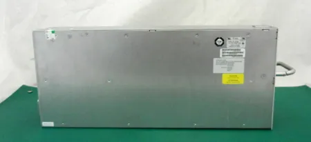 Блок питания HP 2800W (A5201-69026)