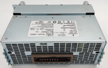 Блок питания Emerson (7001441-J000)