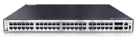 Коммутатор Huawei (S5731-S48P4X)