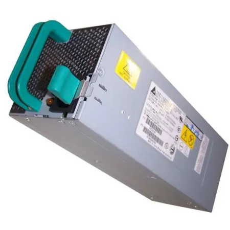 Блок Питания Delta 730W (DPS-730AB A)