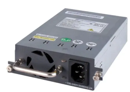 Резервный блок питания HP 150Wt (JD362B)
