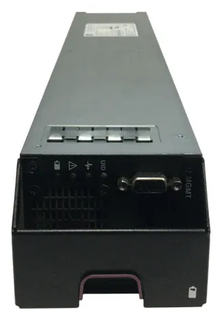 Батарея резервного питания HPE для 3PAR StoreServ 20000 (744351-001)